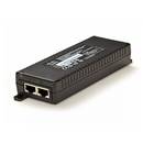 Cisco Cisco SB-PWR-INJ2 Gigabit Power over Ethernet Injector-30W SB-PWR-INJ2-EU