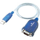 iTec Adaptor USB la RS232