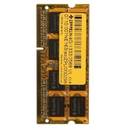 Zeppelin SODIMM ZEPPELIN  DDR3/1600 4096M    (life time, dual channel) low voltage ZE-SD3-4G1600V1.35