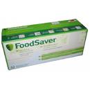 FoodSaver Pungi vidare 28 x 36 cm FSB3202-I