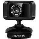 Canyon CNE-CWC1, 1.3 MP, USB