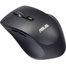 Asus WT425, optic, fara fir si cu nano receiver, pentru mana dreapta, negru