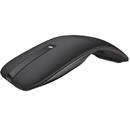 Dell WM615, Bluetooth, negru