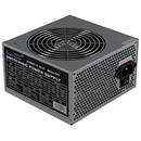 LC-Power LC600H-12, 600W, ventilator 120 mm, PFC Activ