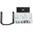 ERGOTRON Kit pentru suport monitor cu un singur brat 97-760-009