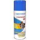 ESPERANZA Compressed Air ES103 400ml