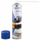 ESPERANZA Compressed Air ES118 600ml