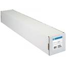 HP Bright White, mata, rola, 420 mm x 45.7 m