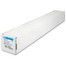 HP Universal Bond, mata, rola, 1067 mm x 45.7 m