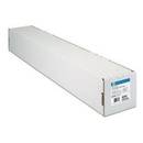 HP Universal Coated, mata, rola, 610 mm x 45.7 m