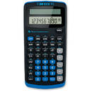 Texas Instruments TI-30RS eco, 10 cifre, stiintific