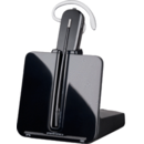 Plantronics CS540A WITH HL10 HANDSET LIFTER