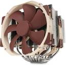 Noctua Cooler procesor NH-D15