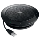 Jabra SPEAK 510 MS