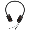 Jabra EVOLVE 20 UC STEREO