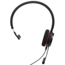 Jabra EVOLVE 20 MS MONO