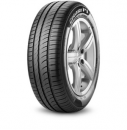 PIRELLI 195/55R15 85V CINTURATO P1 VERDE