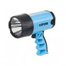 Vipow Lanterna de mana URZ0037, 3W