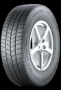 CONTINENTAL 195/75R16C 107/105R VANCONTACT WINTER 8PR MS CONTINENTAL; C  B  )) 73