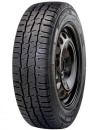 MICHELIN 195/75R16C 107/105R AGILIS ALPIN 8PR MS MICHELIN; E  B  ) 70