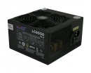 LC-Power LC6550 V2.3, 550W, ventilator 120 mm, PFC Activ