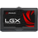 AverMedia Live Gamer Extreme