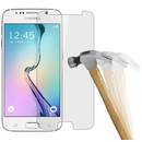 Vexio Folie Premium Tempered Glass Protector pentru Samsung Galaxy S6 edge