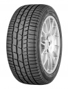 CONTINENTAL 245/45R17 99H CONTIWINTERCONTACT TS 830 P FR MO XL dot 2011+13+14 MS