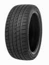 TRISTAR 245/65R17 107H SNOWPOWER SUV MS