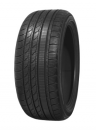 TRISTAR 235/55R19 105V SNOWPOWER2 XL MS