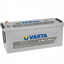 Varta ACUMULATOR 12V PROMOTIVE SILVER M18 180Ah 1000A 3-1 B00 680 108 100 A72 2