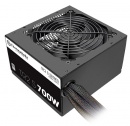 Thermaltake TR2 S, 700W, ventilator 120 mm, PFC activ