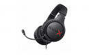 Creative SOUND BLASTERX H3