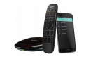 Logitech Harmony Companion, 915-000240