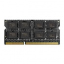 Team Group memorie SODIMM DDR3 1600 mhz 8GB CL 11 Elite