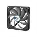 Arctic Cooling Case Fan 120 mm Arctic F12 PWM PST CO