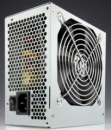 Logic ATX 500W 120mm ventilator