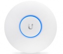 UBIQUITI UniFi UAP-AC-PRO, White