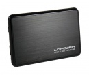 LC-Power LC-25BUB3, 2.5 inch, HDD SATA, USB 3.0