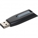 Verbatim V3, 256 GB, USB 3.0