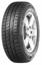 VIKING 165/70R14 81T CITYTECH II