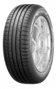 DUNLOP 195/65R15 91H SPORT BLURESPONSE