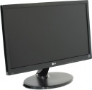 LG 19M38A-B, 16:9, 18.5 inch, 5 ms, negru