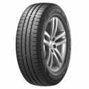 HANKOOK 215/75R16C 113/111R VANTRA LT RA18 UN 8PR MS