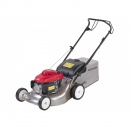 Honda Masina tuns iarba  “IZY” HRG466C1, motor termic, 46 cm, 4.2 CP, 600 ml ulei cadou