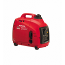 Honda Generator monofazat Honda Inverter, EU10iT1 GW, 1000 W