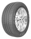 PIRELLI 225/65R17 102H SCORPION VERDE PJ ECO