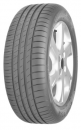 GOODYEAR 225/55R16 95W EFFICIENTGRIP PERFORMANCE