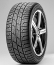 PIRELLI 255/60R18 112V SCORPION ZERO XL PJ n/lFL07 MS