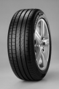 PIRELLI 225/60R17 99V CINTURATO P7 PJ  ECO